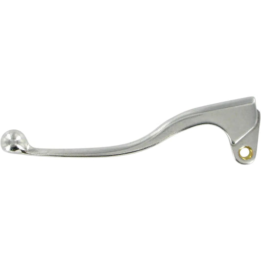 Left-Hand Lever for Yamaha