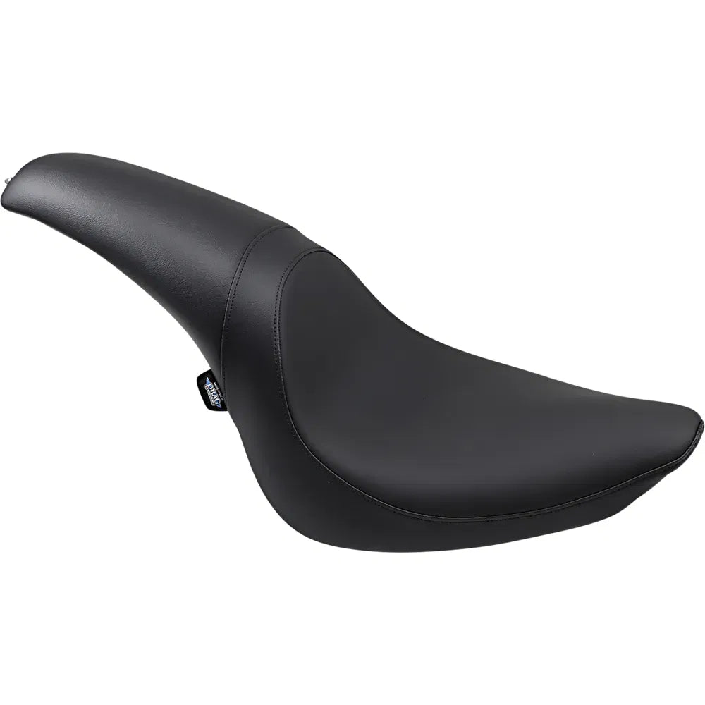 Predator Seat - Smooth - FXST '06-'10