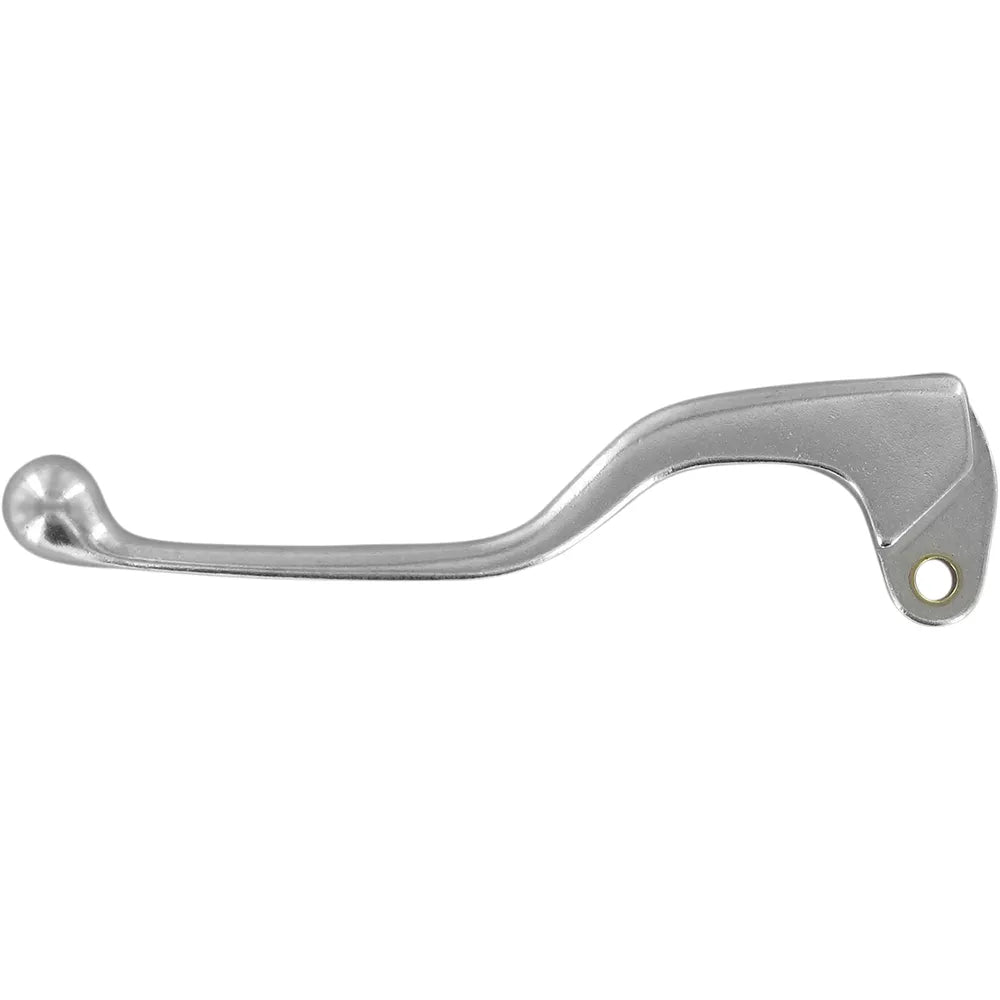 Left-Hand Lever for Kawasaki