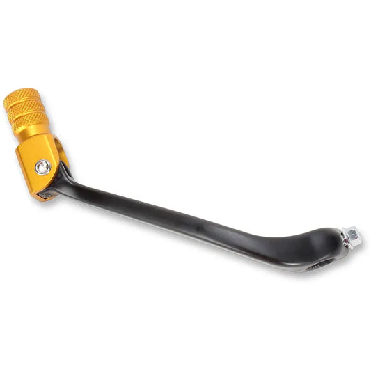 Palanca de Cambio Forjada - Palanca de Cambio - Oro - Suzuki