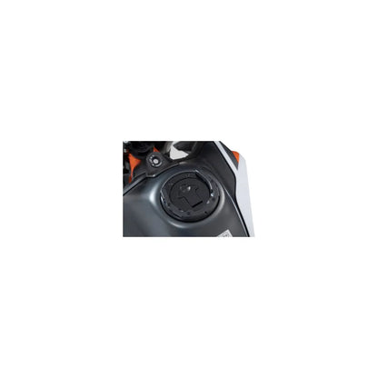 PRO Tank Ring - KTM '07-'24