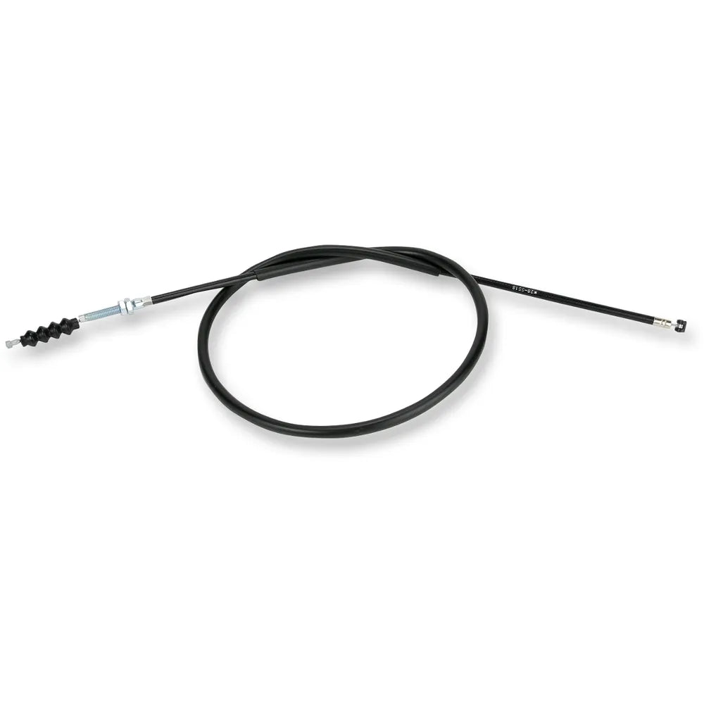 Cable de Clutch de vinilo - Cable de Clutch de vinilo - Honda