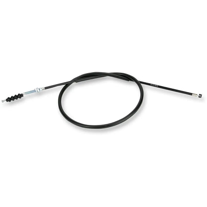 Cable de Clutch de vinilo - Cable de Clutch de vinilo - Honda