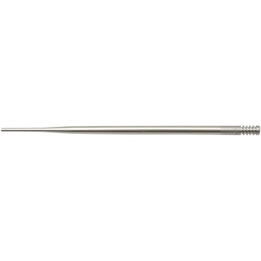 HSR Series 45/48 Jet Needle