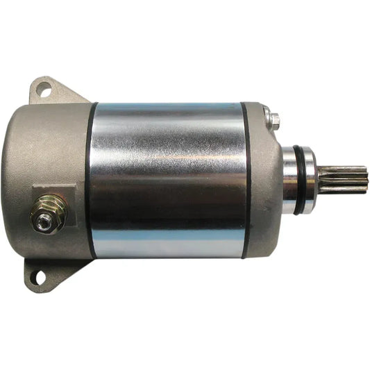 Starter Motor - Polaris