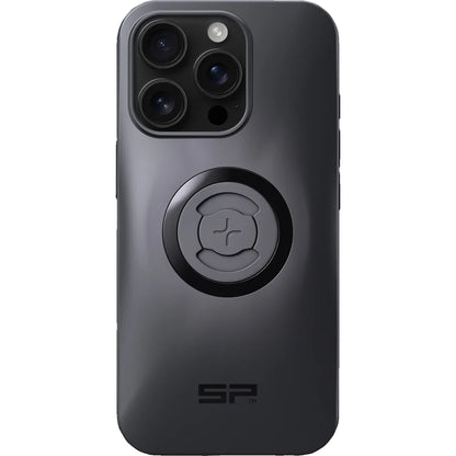 Sp Connect SPC+ Phone Case