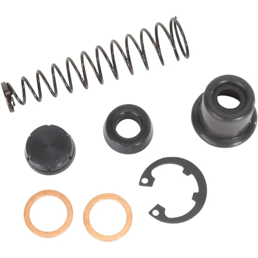 Rebuild Kit - Master Cylinder - Front