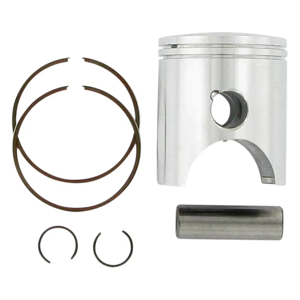Piston - Standard - Kawasaki KX 60/Suzuki RM 60