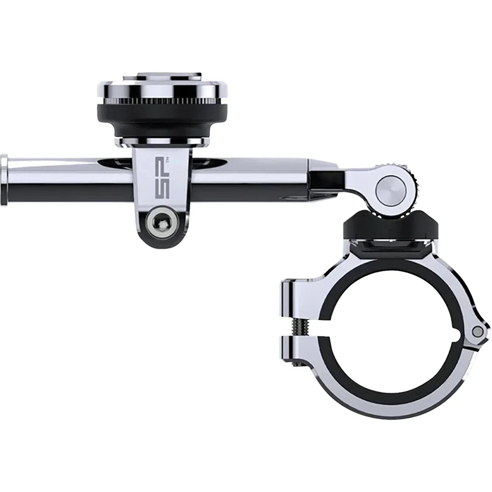 Sp Connect 3D Phone Mount