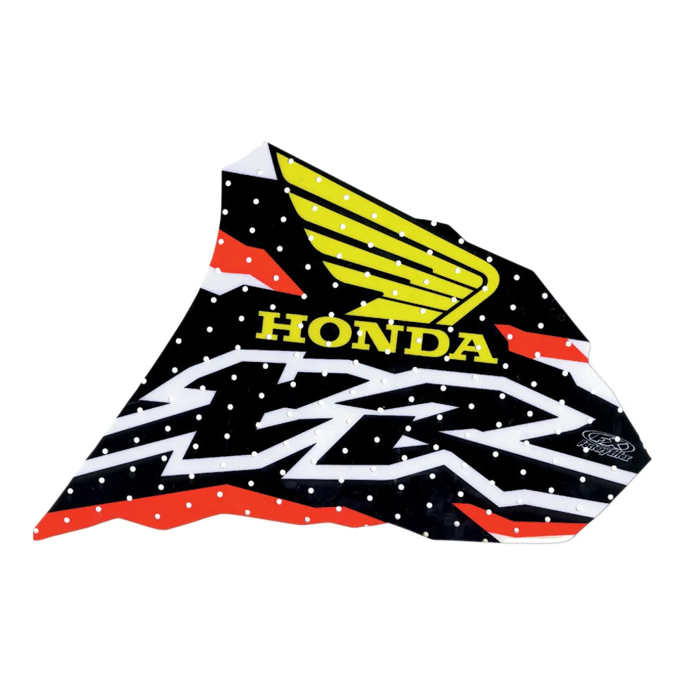 OEM Tank Graphic - XR '98 Style