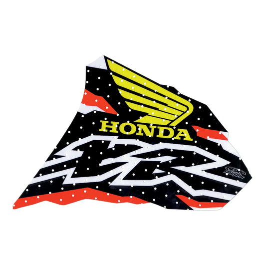 OEM Tank Graphic - XR '98 Style