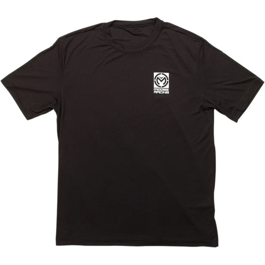Playera distinción