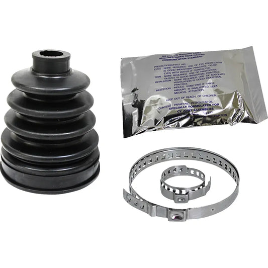 Kit de arranque cv