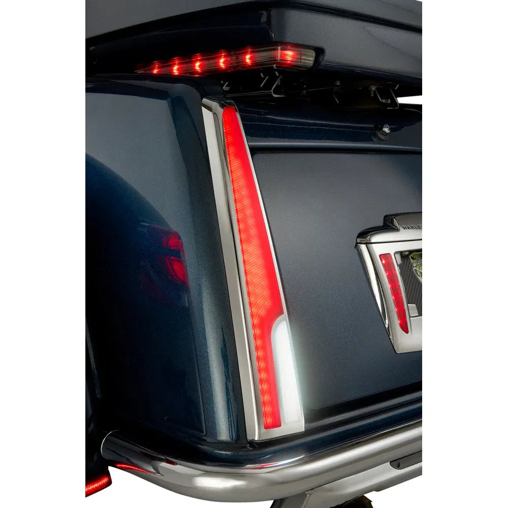 Luces traseras calade™