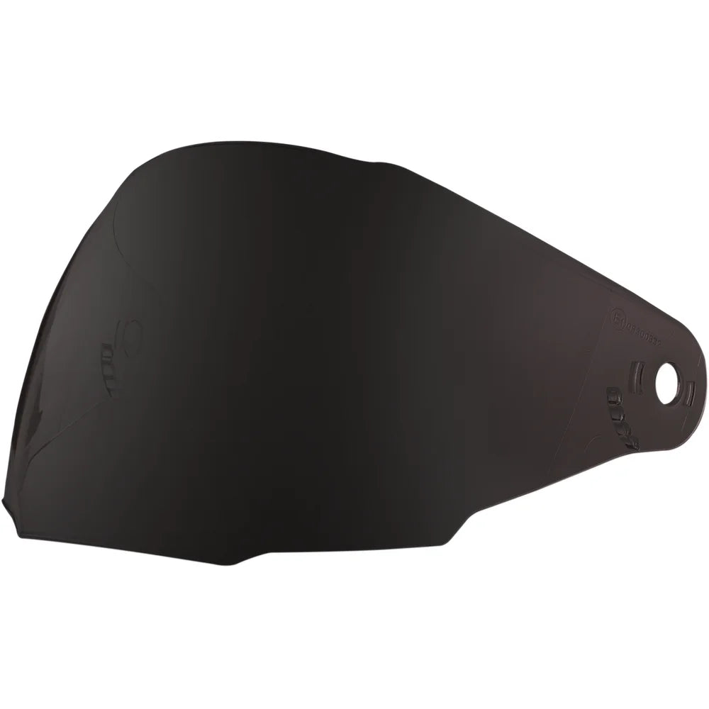 Escudo de casco road maxx