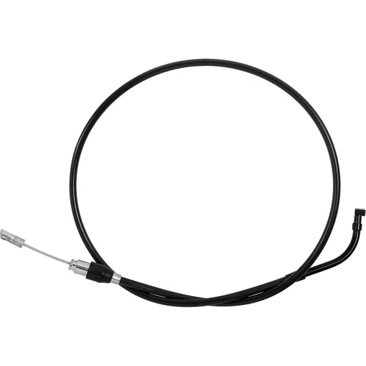 Cable de embrague de conexión rápida