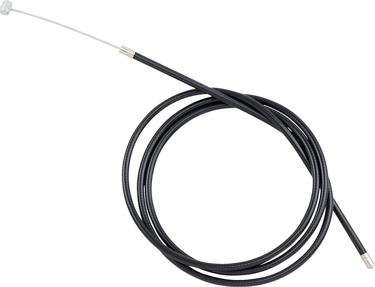 Cable de freno universal - Cable de freno universal - 60"