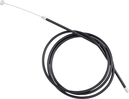 Cable de freno universal - Cable de freno universal - 60"