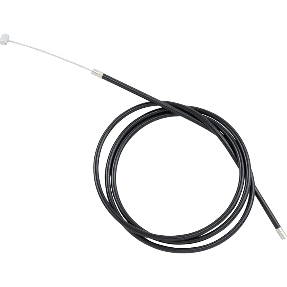 Cable de freno universal - Cable de freno universal - 60"
