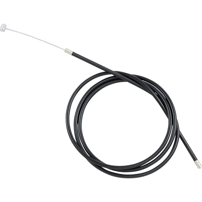 Cable de freno universal - Cable de freno universal - 60"