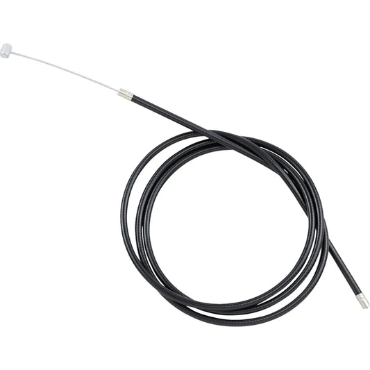 Cable de freno universal - Cable de freno universal - 60"