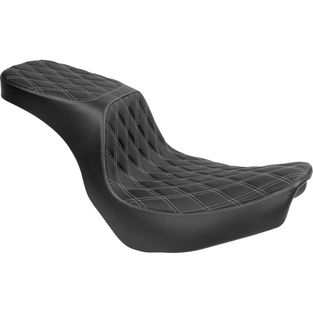 Asiento performance predator para dos personas