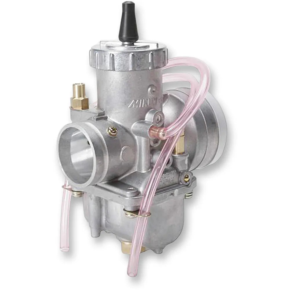 Carburetor - 38mm