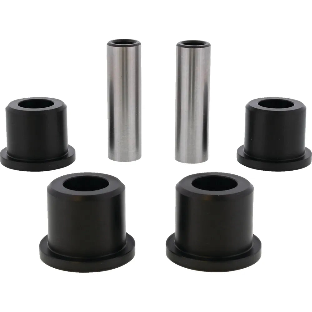 Kit de rodamientos y sellos de brazo A