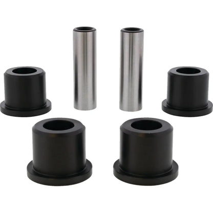 Kit de rodamientos y sellos de brazo A