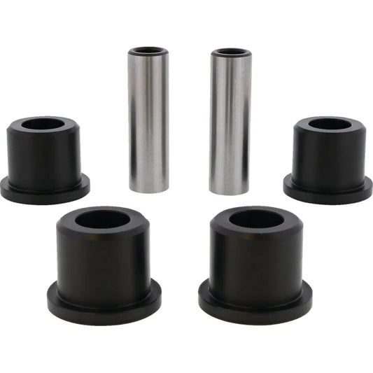 Kit de rodamientos y sellos de brazo A