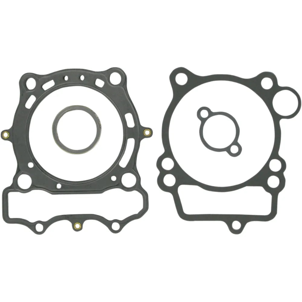 Big Bore Gasket Kit