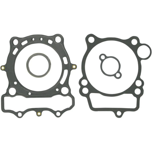Big Bore Gasket Kit