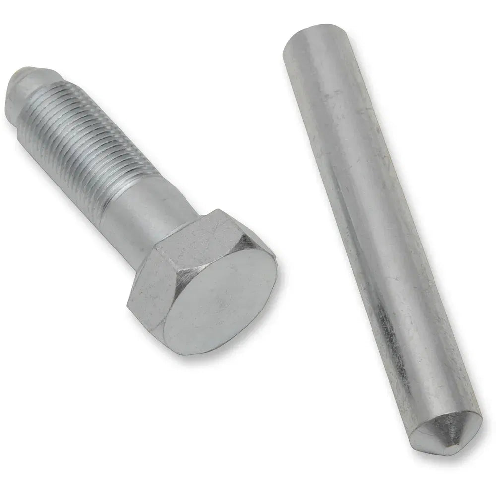 Clutch Puller Polaris