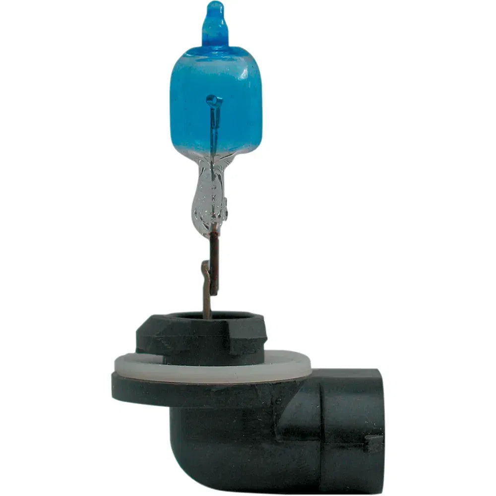 Bulb - PJ13 Blue - 50 W