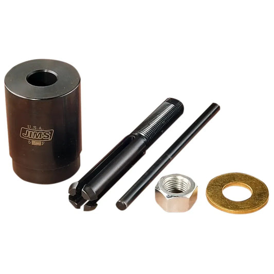 Extractor de bujes de piñón