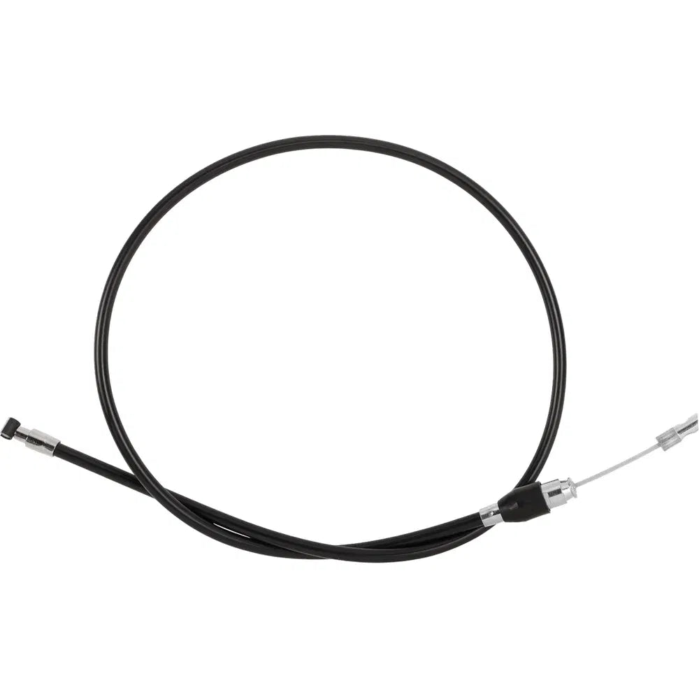 Cable de embrague de conexión rápida