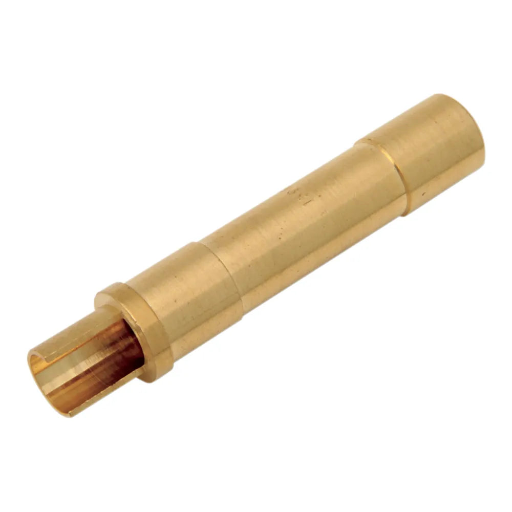 Needle Jet