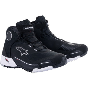 Botas Alpinestars CR-X Drystar