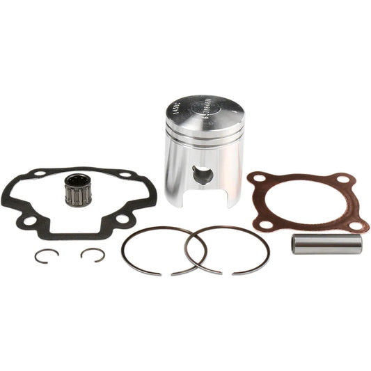 Piston Kit with Gaskets