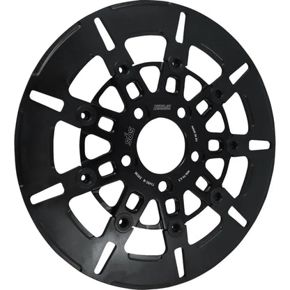 Rotor de freno diseñado por kodlin