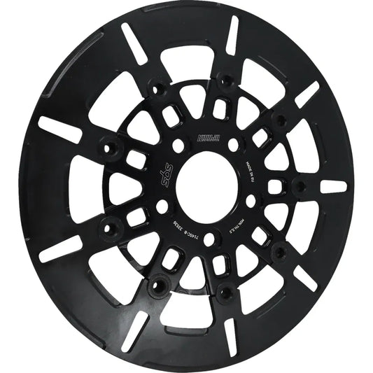 Rotor de freno diseñado por kodlin