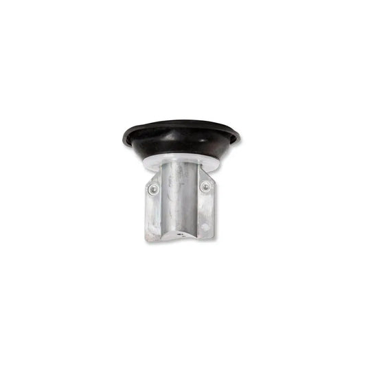 Piston de vacio de carburador CYCLE PRO LLC