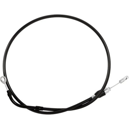 Cable de embrague de conexión rápida