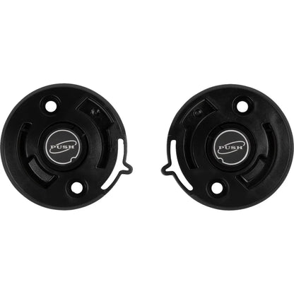 Kit de pivote para casco road maxx 2.0