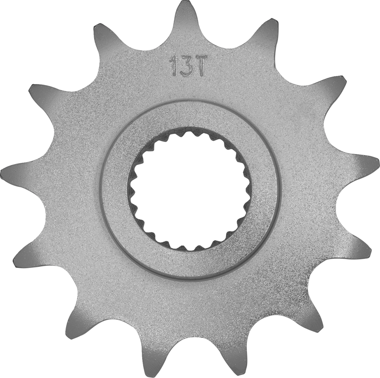 Piñón delantero - Piñón delantero - 13 dientes - Yamaha