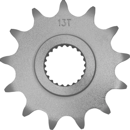 Piñón delantero - Piñón delantero - 13 dientes - Yamaha
