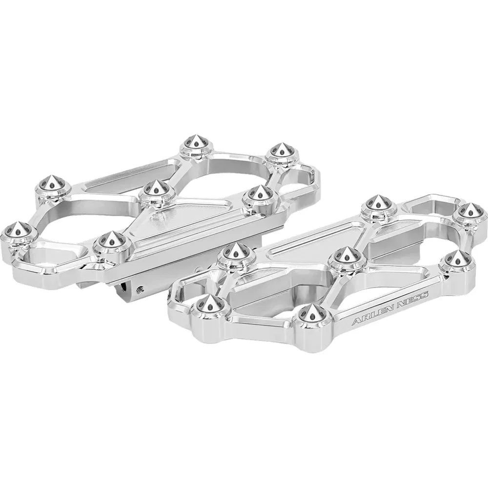 Tarimas de diamante