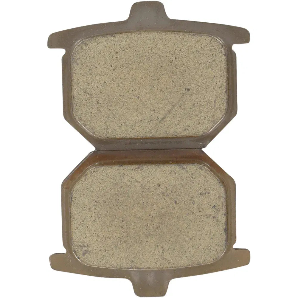 Standard Brake Pads - Honda