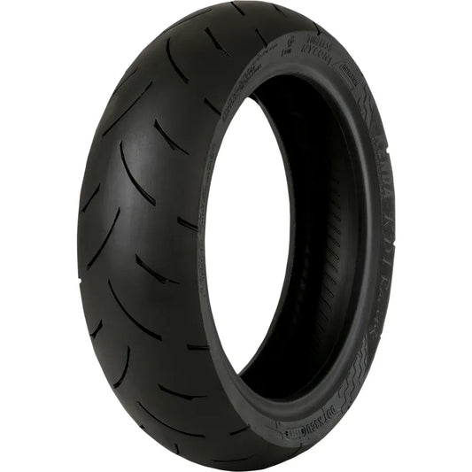 Tire - KD1 Kwick - 110/70-12
