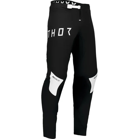 Pantalones Sportmode Strike